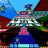 Avatar för Mega Man 2 Soundtrack