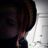 Lila_Laune 的头像