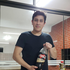 Awatar dla vinisonr