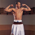 Avatar di nbastar1994