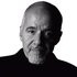 Avatar de Paolo Coelho