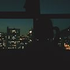 le111766 的头像