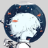 Avatar for Sleepy_Bean