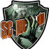 Avatar for McCxlaw