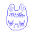 Avatar for CyberGothAngel