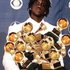 Avatar for Chief Keef