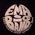 Avatar for EMA Big Band