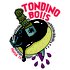 Avatar for Tondino BOi!s