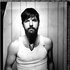 Timothy Seth Avett as Darling のアバター