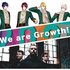 Growth のアバター