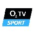 O2 TV Sport のアバター