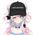 Minkswirl 的头像