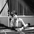 Jon Brion のアバター