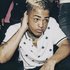 Avatar for XXXTENTACION