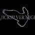 Quicksilver Night 的头像
