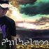 Avatar for Philhelmon