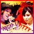 Pitty & Negra Li 的头像