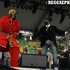 Аватар для Sizzla & Capleton