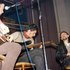 Special Guest Stars 的头像