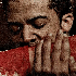 Avatar for hourglasstwin