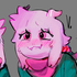 Avatar for ThePeppy
