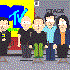 Avatar for Coldplayhead