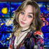 Avatar for shrimplover4