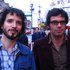 Bret McKenzie & Jemaine Clement için avatar