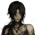 Avatar for Raven_idk_you