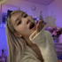 luvviolettt 的头像