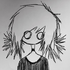 Avatar de xXstRAWRberryXx