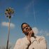 Avatar for Open Mike Eagle