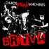 Avatar for Chaos-Punx