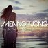 Menno de Jong feat. Ellie Lawson のアバター