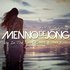 Menno de Jong feat. Ellie Lawson 的头像