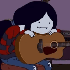 Avatar for S_proutz