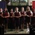Аватар для Constance Billard A Cappella Choir