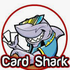 Avatar de CardShark73