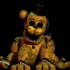 Avatar for miseryavenue