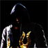 Avatar for damasch