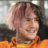 Avatar di littleminmayhem