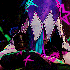 Avatar for cranialglitch