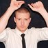 Avatar di Justin Timberlake