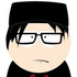 Avatar für HornyNerdBoy