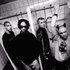 The Prodigy 的头像