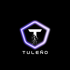 Avatar de tulegod69