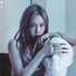 Avatar de Ruhtra_15