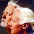 Johnny & Edgar Winter için avatar