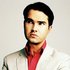 Avatar de Jimmy Carr