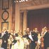 Awatar dla Vienna Opera Orchestra